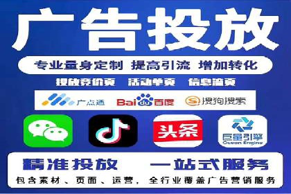 深入剖析SEM公司成功案例：数据驱动的广告策略